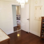 Apartamento à venda com 4 quartos, sendo 1 suíte, em Morumbi, São Paulo, SP
