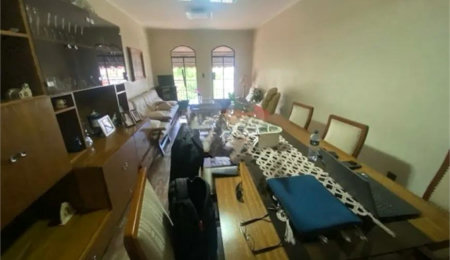 Sobrado à venda com 3 quartos, sendo 1 suíte, em Jardim França, São Paulo, SP
