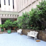 Apartamento à venda com 1 quarto em Consolação, São Paulo, SP