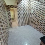 Apartamento à venda com 2 quartos em Tijuca, Rio de Janeiro, RJ