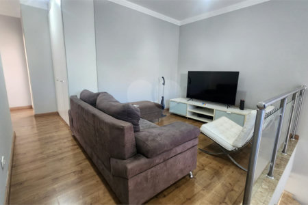 Casa à venda com 3 suítes no condomínio Residencial Villa dos Inglezes, Sorocaba - SP