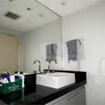 Apartamento à venda com 3 suítes em Vila Suzana, São Paulo, SP