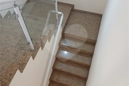 Casa à venda com 3 suítes no condomínio Brescia, Indaiatuba - SP
