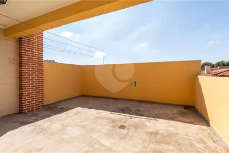 Sobrado à venda com 5 quartos, sendo 4 suítes, em Vila Galvão, Guarulhos, SP