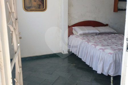 Casa Térrea à venda com 2 quartos, sendo 1 suíte, em Jardim Paraíso, Itu, SP