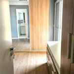 Apartamento à venda com 3 quartos, sendo 1 suíte, em Vila Paulo Silas, São Paulo, SP