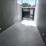 Sobrado à venda com 3 quartos, sendo 1 suíte, em Jardim Penha, São Paulo, SP