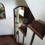 Casa à venda com 5 quartos, sendo 2 suítes,  em Rio Comprido, Rio de Janeiro, RJ