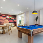 Apartamento à venda com 2 quartos, sendo 1 suíte, em Jardim Flor da Montanha, Guarulhos, SP
