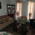 Casa à venda com 2 quartos em Vila Hortência, Sorocaba, SP
