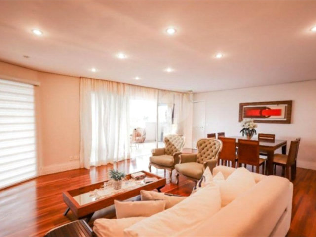 Apartamento à venda ou para alugar com 3 quartos, sendo 2 suítes,  em Jardim Marajoara, São Paulo, SP