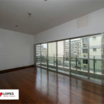 Apartamento à venda com 4 quartos, sendo 2 suítes, em Tijuca, Rio de Janeiro, RJ