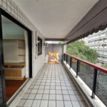 Apartamento à venda com 3 quartos, sendo 1 suíte,  em Tijuca, Rio de Janeiro, RJ
