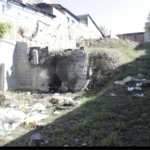 Terreno à venda em Mogi Moderno, Mogi das Cruzes, SP