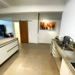 Apartamento à venda com 2 quartos, sendo 1 suíte, em Cerqueira César, São Paulo, SP