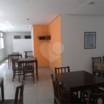 Apartamento à venda com 3 quartos, sendo 1 suíte, em Casa Verde, São Paulo, SP