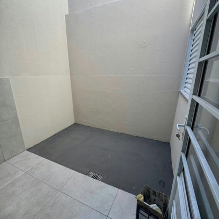 Casa à venda com 2 quartos em Nova Tres Lagoas, Três Lagoas, MS