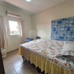 Casa à venda com 4 quartos, sendo 1 suíte,  em João Xxiii, Vinhedo, SP