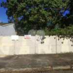 Loteamento à venda em Solar de Itamaracá, Indaiatuba, SP