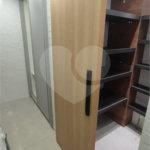 Apartamento à venda ou para alugar com 3 suítes em Baeta Neves, São Bernardo do Campo, SP