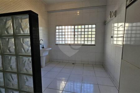 Casa à venda com 3 quartos, sendo 2 suítes, em Campo Grande, Rio de Janeiro, RJ