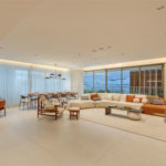 Apartamento à venda com 4 suítes em Brooklin, São Paulo, SP