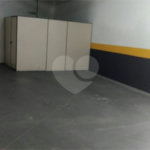 Casa à venda com 3 quartos, sendo 1 suíte,  no condomínio Residencial Água Fria, São Paulo - SP
