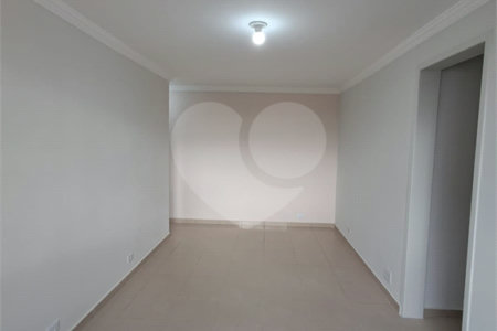 Apartamento à venda com 2 quartos em Jardim Umuarama, São Paulo, SP