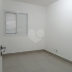 Apartamento para alugar com 2 quartos em Santa Claudina, Vinhedo, SP
