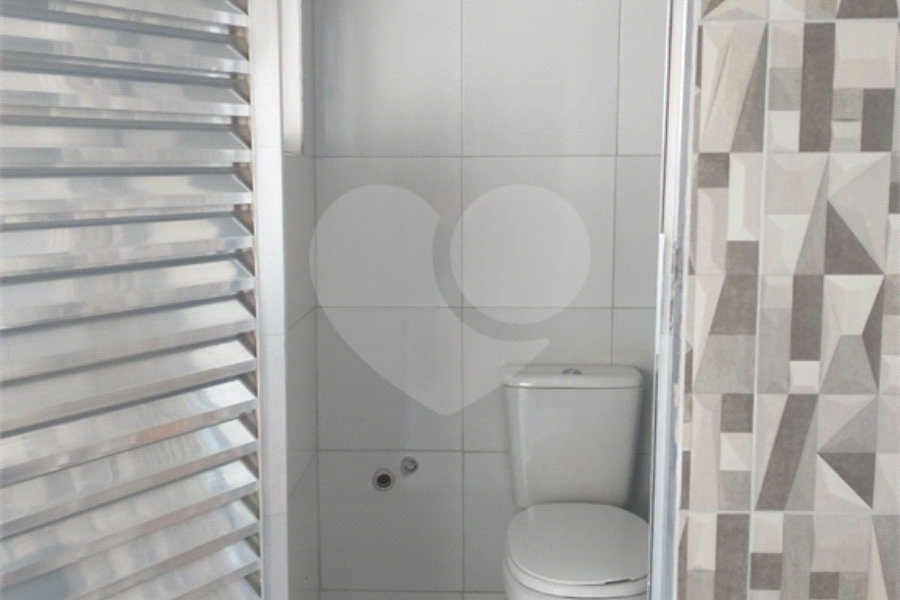 Sobrado à venda com 4 quartos em Vila Maria, São Paulo, SP