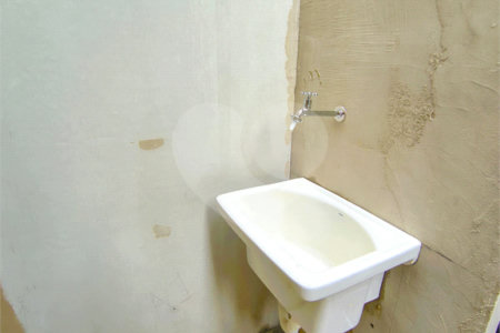 Kitnet para alugar com 1 quarto em Jardim Califórnia, Indaiatuba, SP