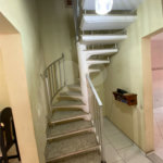 Sobrado à venda com 3 quartos, sendo 1 suíte, em Jardim dos Ipês, Suzano, SP