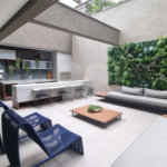 Apartamento à venda ou para alugar com 2 quartos, sendo 1 suíte, em Vila Nova Conceição, São Paulo, SP
