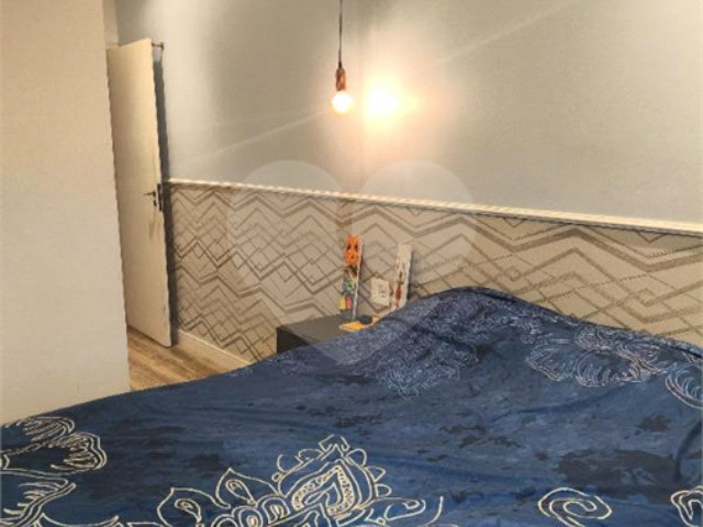 Sobrado à venda com 3 quartos, sendo 1 suíte,  em Vila Prudente, São Paulo, SP