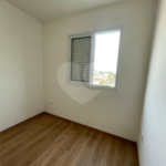 Apartamento para alugar com 1 quarto em Vila Guilherme, São Paulo, SP