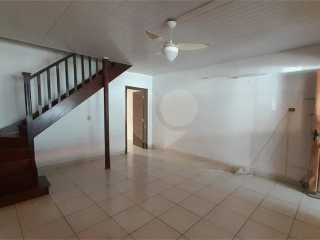 Sobrado para alugar com 2 quartos em Casa Verde, São Paulo, SP