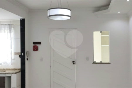 Casa à venda com 3 quartos, sendo 1 suíte, em Campo Grande, Rio de Janeiro, RJ