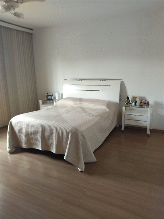 Casa à venda com 2 quartos, sendo 1 suíte,  em Vila Nancy, Mogi das Cruzes, SP