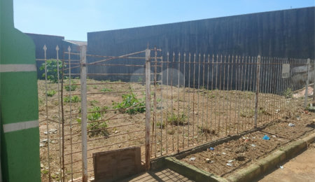 Terreno à venda em Vila Nova Itapetininga, Itapetininga, SP