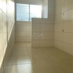 Apartamento à venda com 2 quartos, sendo 1 suíte, em Vila Barão, Sorocaba, SP