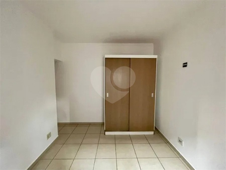 Apartamento à venda com 3 quartos, sendo 1 suíte, em Jardim Botânico, Ribeirão Preto, SP
