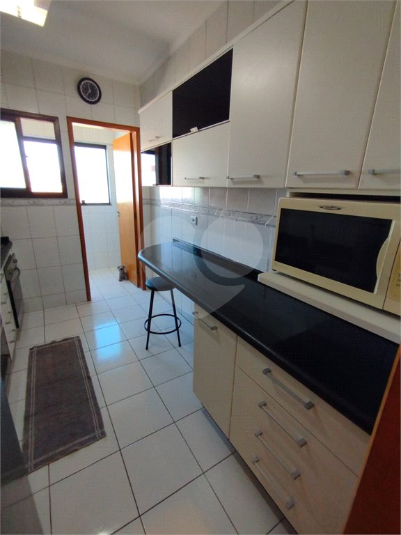 Apartamento à venda com 3 quartos, sendo 1 suíte,  em Boa Vista, São Caetano do Sul, SP