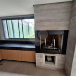 Apartamento à venda com 2 quartos, sendo 1 suíte,  em Vila Esperança, São Paulo, SP
