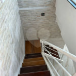 Apartamento à venda com 4 quartos, sendo 2 suítes, em Vila Partenio, Mogi das Cruzes, SP