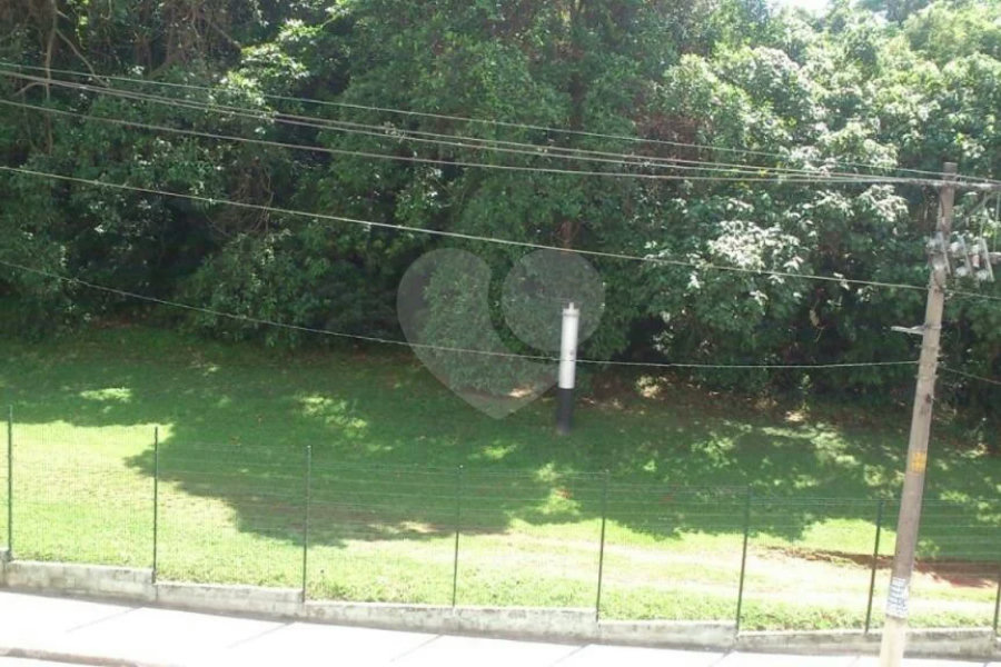 Apartamento à venda com 2 quartos em Mandaqui, São Paulo, SP