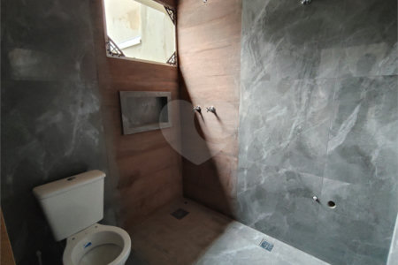 Casa à venda com 3 quartos, sendo 1 suíte, em Parque Itapê, Itapetininga, SP