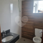 APTO COM 1 DORM NO TUCURUVI