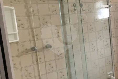 Apartamento à venda com 2 quartos, sendo 1 suíte, em Indianópolis, São Paulo, SP