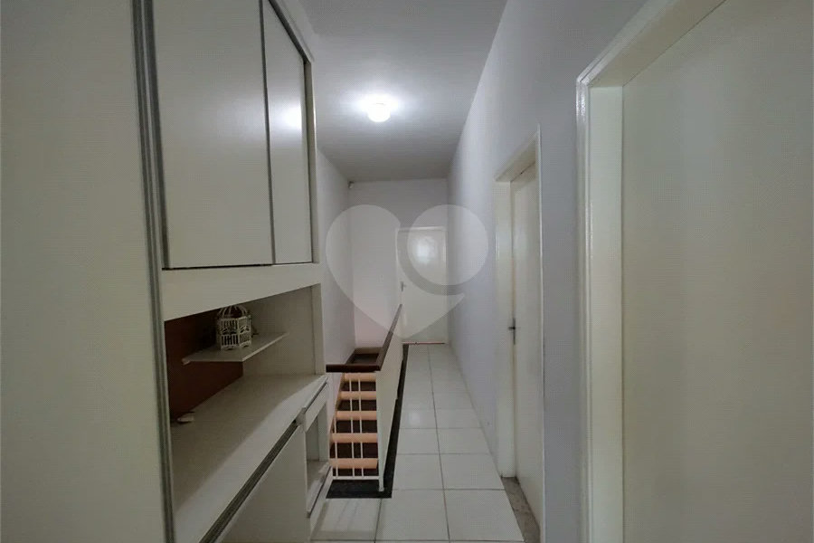 Casa à Venda no Centro de Piracicaba – Espaço, Conforto e Excelente Localização
