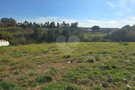 Terreno à venda em Vila Sonia, Itapetininga, SP